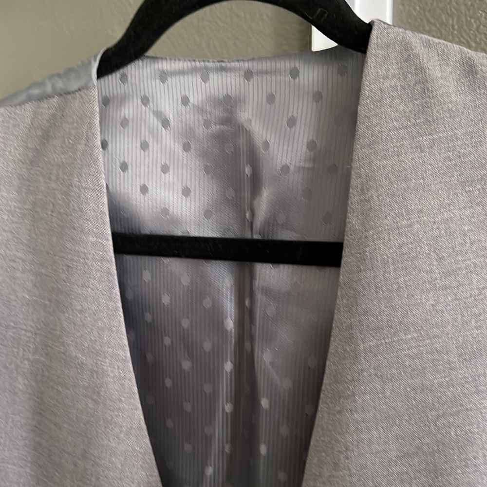 Perry Ellis, vest - Picture 6 of 12